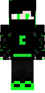 BIG-SMOKI