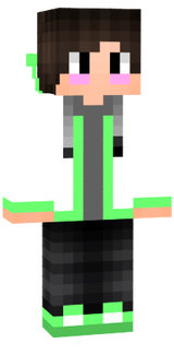 dino