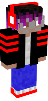 loli king