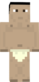 sumo