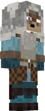 arryn