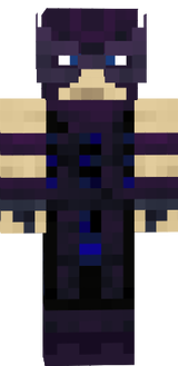 Scepnix Editor