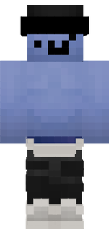 Nebulart