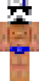 ElAlebi