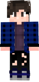 skinn