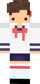 ycaro