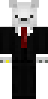 Manuel