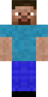 majkl2000