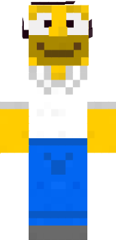 Preview of texture: dfg