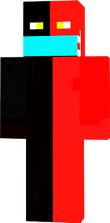 555