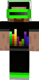 DaFatPanda