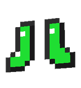diamond_boots