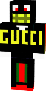 Яуееук