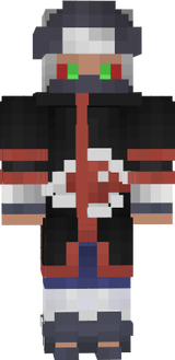 Kakusu