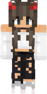 nova skin duda