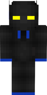 Koernchen Skin BS Style