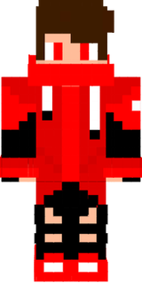 alex