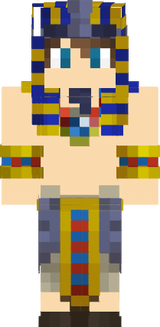 faraon