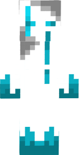 jhdkgf