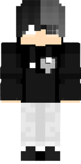 Made by Funtime_Roxy
