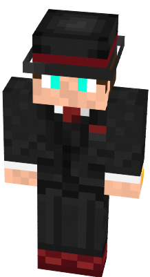 Preview of texture: Jimba 3