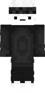 IamOnlyNoob