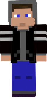 Kruzene