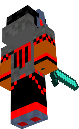 Preview of texture: MinedragoGames