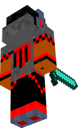 MinedragoGames