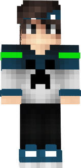 Tumka_Fus