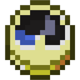 clock_37.png