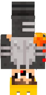 firebob9000 Anbu 2