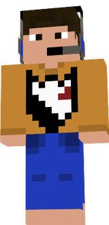 gamer_2