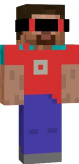 futurist steve