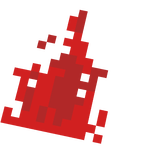 blood 2