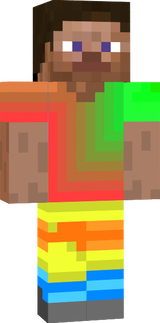 Caramella