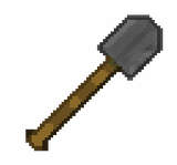 stone_shovel