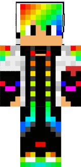 rainbown