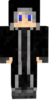 Sam mage