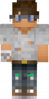 blakegaming259 i changed it again...