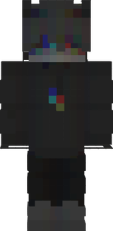 SKin2
