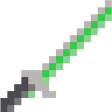 katana genji