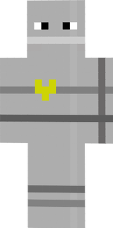 end