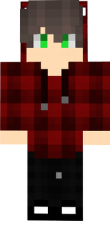 effa