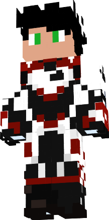 Preview of texture: seba2