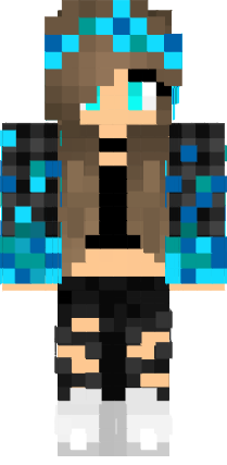 Preview of texture: Gaia