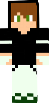 bertoni