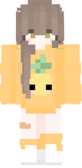 sf'vjkifjrj;waio4