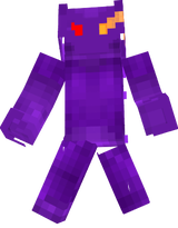 Parallel Void's revenge