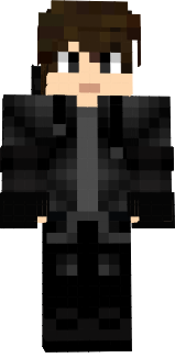 Preview of texture: Max